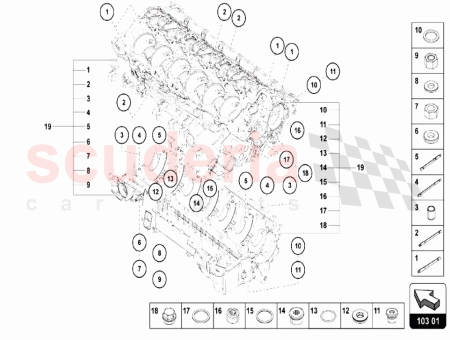 Photo of GEWINDEZAPFEN…
