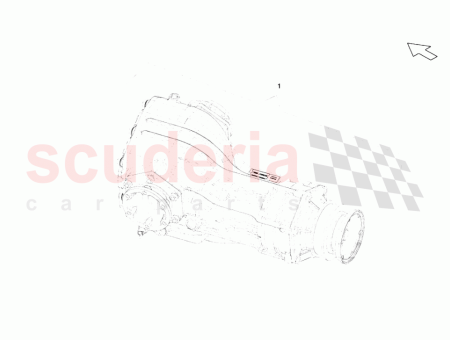 Photo of FRONTDIFFERENTIAL…