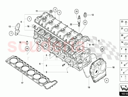 Photo of DICHTUNG…