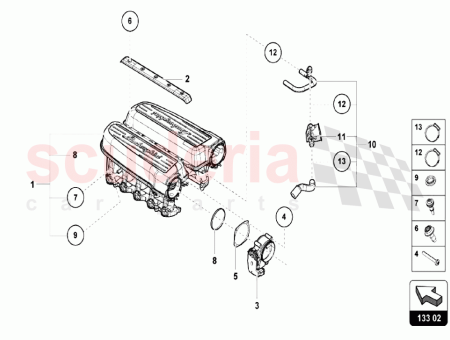 Photo of ANSAUGKR MMER…