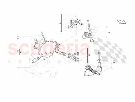 Photo of EXTERNE STEUERUNG…