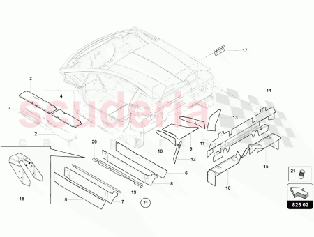 Photo of VERST RKUNG…