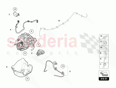 Photo of VENTILEINHEIT…