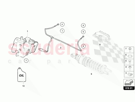 Photo of ANSCHLUSSTEIL…
