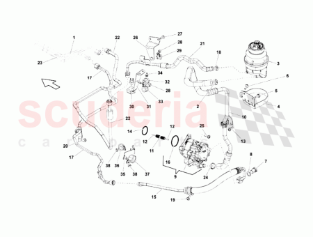 Photo of SCHRAUBE M6X15…