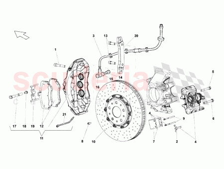 Photo of SCHLAUCH…