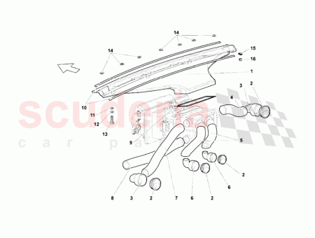 Photo of R HREN 400 MM…