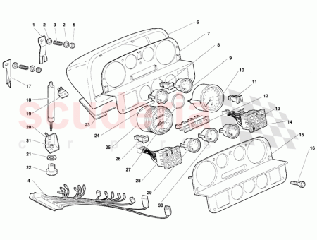 Photo of DASHBOARD…
