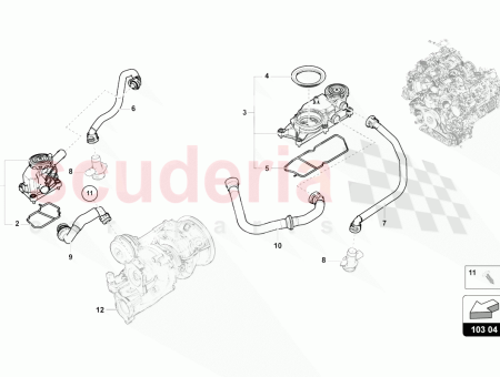 Photo of ENTL FTUNGSLEITUNG…