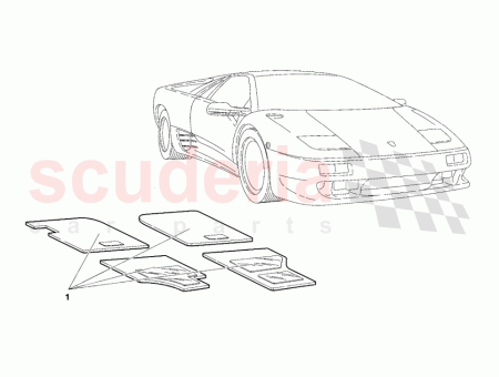 Photo of MATTEN SATZ…