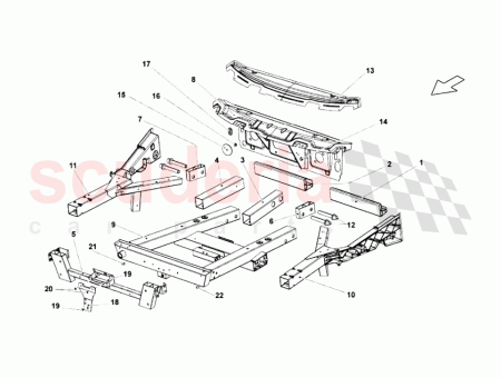 Photo of VERST RKUNG…