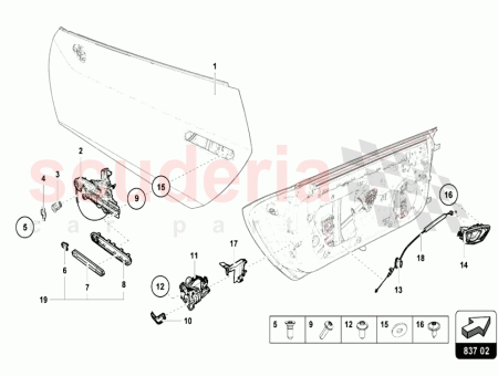 Photo of T RSCHLOSS…