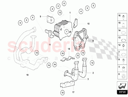 Photo of LSCHLAUCH…