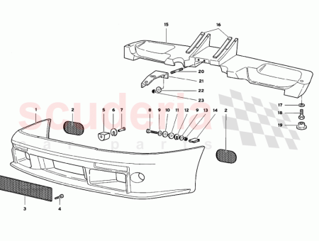 Photo of ST TZE SUPPORTO…