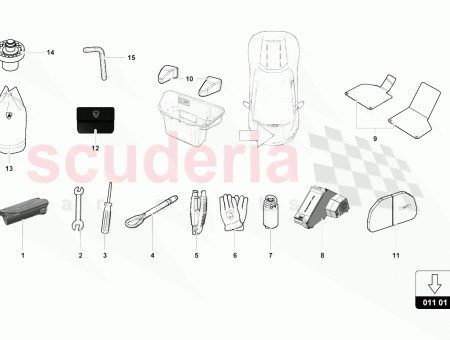 Photo of WINDABWEISER MONTAGE…