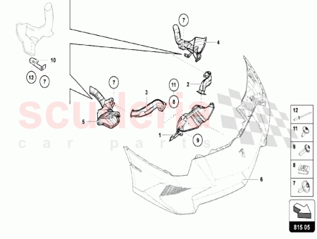 Photo of LUFTF HRUNG…