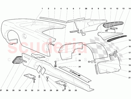 Photo of F RDERER…