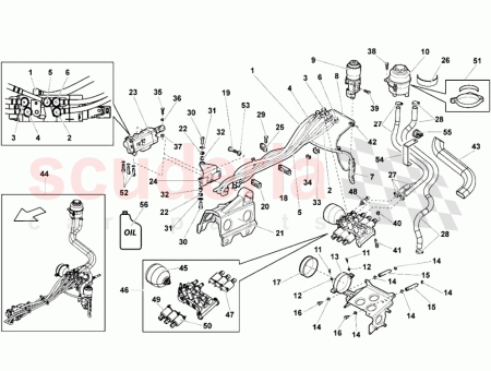 Photo of SCHRAUBE M8X35…