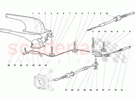Photo of SCHRAUBE…
