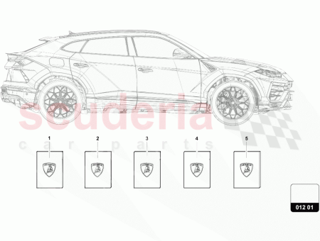 Photo of BEDIENUNGSANLEITUNG…