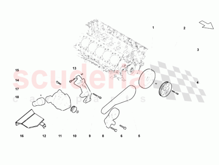 Photo of KETTENSPANNER…