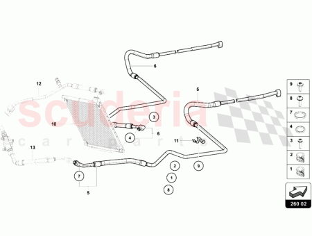 Photo of GEFL GELTE R HRE…