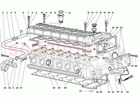 Photo of F LLERKAPPE…