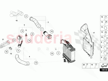 Photo of LADELUFTK HLER…