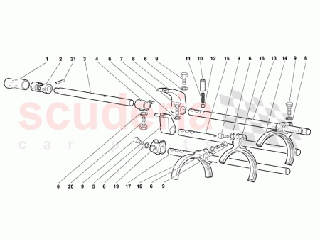 Photo of KARDANGELENK…