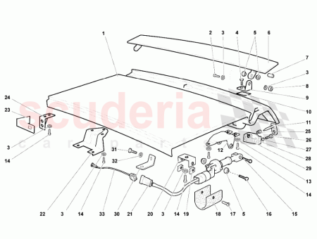 Photo of JUSTIERPL TTCHEN…