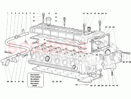 Photo of DICHTUNG…