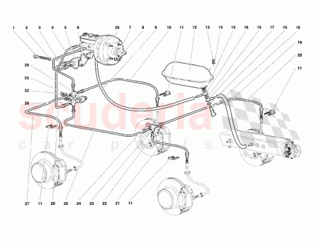 Photo of ST TZE SUPPORTO…