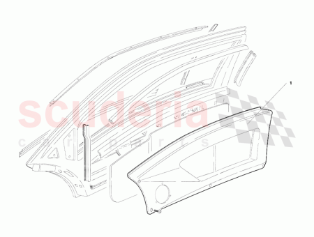 Photo of RECHTES PANEEL…