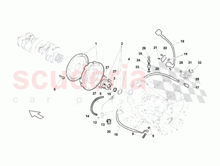 Photo of WASCHMITTEL…