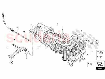 Photo of GUMMIBUCHSE…