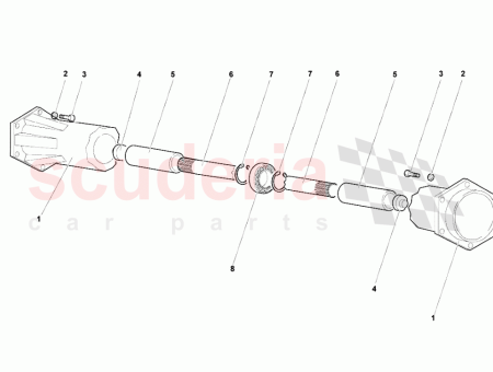 Photo of GUMMI PAFFER…