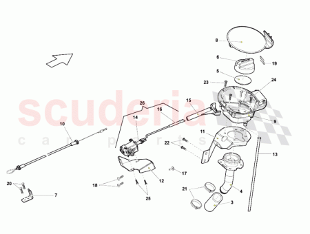 Photo of TANKEINHEIT OBEN…