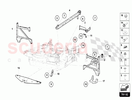 Photo of LINKE ST TZE WENDEN SIE SICH AN IHREN…