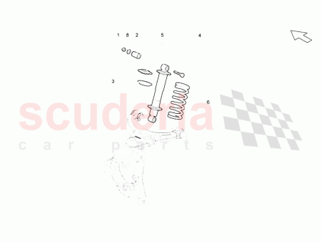 Photo of FEDER SPORT…