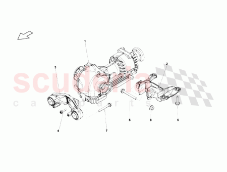 Photo of MUTTER M10…