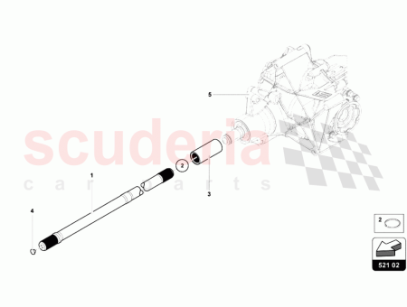 Photo of SICHERUNGSRING…