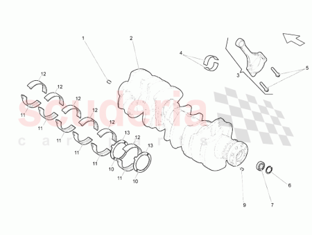 Photo of LAGER BLAU…