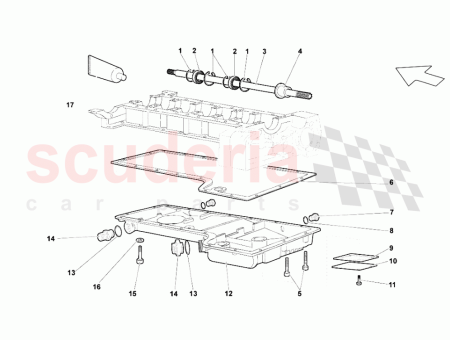 Photo of HALTUNGSRING…