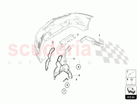 Photo of RECHTS F RDERER MONTAGE…