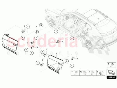 Photo of T RSCHALE…