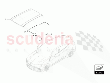 Photo of ADAPTERKABEL KABELBAUM…