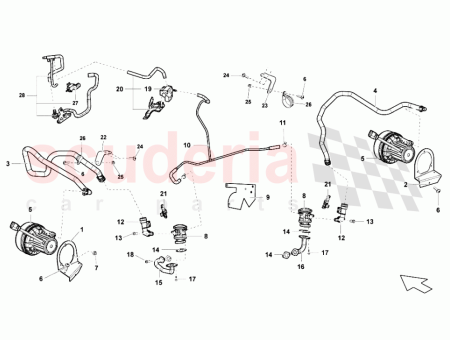 Photo of MOLENOIDVENTIL…