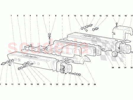 Photo of ANSCHLUSS…