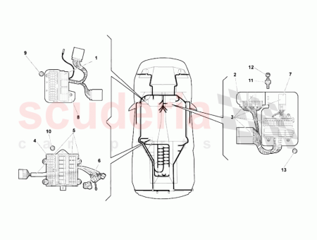 Photo of RELAISKASTEN…