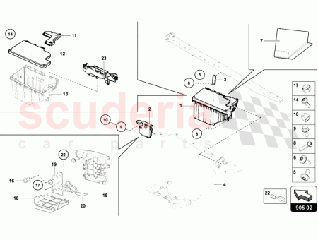 Photo of GROSSE ABDECKUNG…